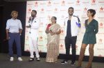 Remo D Souza, Shakti Mohan,Punit Pathak,Dharmesh, Raghav Juyal at the Media Interaction for Dance Plus Season 4 on 18th Sept 2018 (106)_5ba1ea8e3c96b.JPG