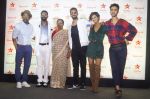 Remo D Souza, Shakti Mohan,Punit Pathak,Dharmesh, Raghav Juyal at the Media Interaction for Dance Plus Season 4 on 18th Sept 2018 (153)_5ba1eb1db3997.JPG