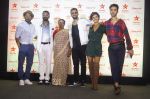 Remo D Souza, Shakti Mohan,Punit Pathak,Dharmesh, Raghav Juyal at the Media Interaction for Dance Plus Season 4 on 18th Sept 2018 (159)_5ba1ea9dbcdbc.JPG