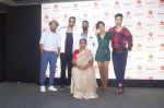 Remo D Souza, Shakti Mohan,Punit Pathak,Dharmesh, Raghav Juyal at the Media Interaction for Dance Plus Season 4 on 18th Sept 2018 (169)_5ba1eaa15ed75.JPG
