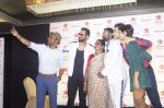 Remo D Souza, Shakti Mohan,Punit Pathak,Dharmesh, Raghav Juyal at the Media Interaction for Dance Plus Season 4 on 18th Sept 2018 (187)_5ba1eaa4ddfe0.JPG