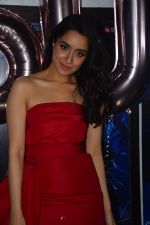 Shraddha Kapoor at the Success Party Of Film Stree on 18th Sept 2018 (21)_5ba1f71bcdf9e.JPG