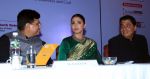Anushka Sharma At Priyadarshani Awards At Triden Hotel , Nariman Point on 19th Sept 2018 (12)_5ba346217e91d.JPG