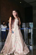 Parul Chauhan at the Screening of short film I am sorry Mum_ma at cinepolis in andheri on 19th Sept 2018 (4)_5ba34572d8e5c.jpg