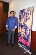 Siddharth Roy Kapoor at the Screening of malyalam film Ranam at The View in andheri on 19th Sept 2018 (21)_5ba3459dd2e68.jpg