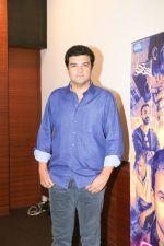 Siddharth Roy Kapoor at the Screening of malyalam film Ranam at The View in andheri on 19th Sept 2018 (23)_5ba345a18ec0e.jpg