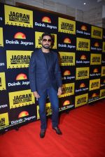 Abhishek Bachchan at Jagran Film Festival in the Taj Santacruz on 21st Sept 2018 (50)_5ba890948a3af.JPG