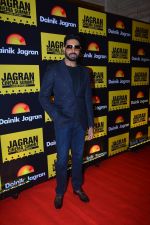 Abhishek Bachchan at Jagran Film Festival in the Taj Santacruz on 21st Sept 2018 (51)_5ba89096143cf.JPG