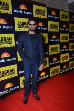 Abhishek Bachchan at Jagran Film Festival in the Taj Santacruz on 21st Sept 2018 (54)_5ba8909a8dbca.JPG