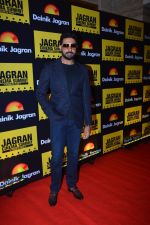 Abhishek Bachchan at Jagran Film Festival in the Taj Santacruz on 21st Sept 2018 (55)_5ba8909c36a8c.JPG