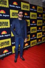Abhishek Bachchan at Jagran Film Festival in the Taj Santacruz on 21st Sept 2018 (56)_5ba8909dba9e6.JPG