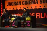 Abhishek Bachchan at Jagran Film Festival in the Taj Santacruz on 21st Sept 2018 (58)_5ba890a0adf07.JPG