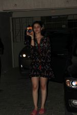 Alia Bhatt at Mahesh Bhatt_s birthday celebration in juhu on 20th Sept 2018 (61)_5ba88714d6939.jpg