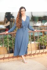 Tabu During The Media Interactions Of Film Andhadhun At Sun N Sand Juhu on 20th Sept 2018 (10)_5ba887d26f87a.jpg