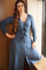 Tabu During The Media Interactions Of Film Andhadhun At Sun N Sand Juhu on 20th Sept 2018 (6)_5ba887c9e29ab.jpg