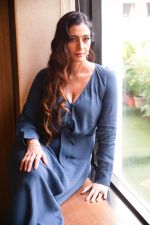 Tabu During The Media Interactions Of Film Andhadhun At Sun N Sand Juhu on 20th Sept 2018 (7)_5ba88811074fe.jpg