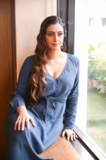 Tabu During The Media Interactions Of Film Andhadhun At Sun N Sand Juhu on 20th Sept 2018 (8)_5ba887ccc488d.jpg