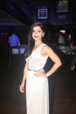 at the Unveiling of Alt Balaji_s new web series XXX in Hard Rock Cafe andheri on 19th Sept 2018 (10)_5ba87e262ffc3.JPG