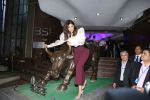 Chitrangada Singh at the Trailer launch of film Bazaar at Bombay stock exchange in mumbai on 25th Sept 2018 (71)_5baa71cc23d55.JPG