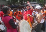 Rajiv Kapoor At The RK Studio_s Ganesha Immersion In Chembur on 23rd Sept 2018 (20)_5ba9ec8b0618c.jpg