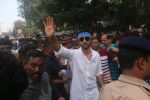 Ranbir Kapoor At The RK Studio_s Ganesha Immersion In Chembur on 23rd Sept 2018 (22)_5ba9ef16b09f6.jpg