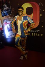 Ranveer Singh at the 9th anniversary cover launch of Boxoffice India magazine in Novotel juhu on 24th Sept 2018 (39)_5baa68e747514.JPG
