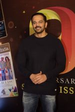 Rohit Shetty at the 9th anniversary cover launch of Boxoffice India magazine in Novotel juhu on 24th Sept 2018 (38)_5baa6824425a4.JPG