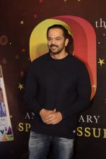 Rohit Shetty at the 9th anniversary cover launch of Boxoffice India magazine in Novotel juhu on 24th Sept 2018 (45)_5baa682ebbe3d.JPG