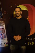 Rohit Shetty at the 9th anniversary cover launch of Boxoffice India magazine in Novotel juhu on 24th Sept 2018 (47)_5baa684578003.JPG