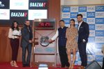 Saif Ali Khan, Chitrangada Singh, Radhika Apte, Rohan Vinod Mehra at the Trailer launch of film Bazaar at Bombay stock exchange in mumbai on 25th Sept 2018 (89)_5baa722f1c978.JPG