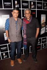 Ashish Vidyarthi at Royal Stag Barelle select screening of short film Kahanibaaz at The View in andheri on 25th Sept 2018 (11)_5bab31be2a7fc.jpg