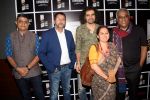 Ashish Vidyarthi, Vishal Bharadwaj at Royal Stag Barelle select screening of short film Kahanibaaz at The View in andheri on 25th Sept 2018 (10)_5bab31c44b24d.jpg