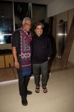 Ashish Vidyarthi, Vishal Bharadwaj at Royal Stag Barelle select screening of short film Kahanibaaz at The View in andheri on 25th Sept 2018 (5)_5bab32be0c8ff.jpg