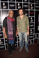 Imtiaz Ali, Ashish Vidyarthi at Royal Stag Barelle select screening of short film Kahanibaaz at The View in andheri on 25th Sept 2018 (15)_5bab320a68d33.jpg