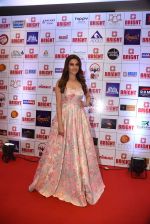 Monica Bedi at Bright Awards in NSCI worli on 25th Sept 2018 (15)_5bab3cd778bb8.jpg