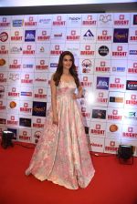 Monica Bedi at Bright Awards in NSCI worli on 25th Sept 2018 (16)_5bab3cde651df.jpg