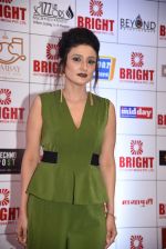 Ragini KHanna at Bright Awards in NSCI worli on 25th Sept 2018 (35)_5bab3d52ec3fe.jpg