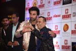 Ranbir Kapoor at Bright Awards in NSCI worli on 25th Sept 2018 (67)_5bab3d859c691.jpg