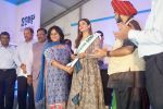 Raveena Tandon was Brand Ambassador Of Sanjay Gandhi National Park on 25th Sept 2018 (22)_5bab32e265557.JPG