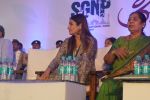 Raveena Tandon was Brand Ambassador Of Sanjay Gandhi National Park on 25th Sept 2018 (5)_5bab32c7f26bf.JPG