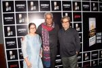 Rekha Bharadwaj, Ashish Vidyarthi, Vishal Bharadwaj at Royal Stag Barelle select screening of short film Kahanibaaz at The View in andheri on 25th Sept 2018 (11)_5bab32c30b27f.jpg