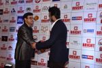 Sachin Pilgaonkar, Sharman Joshi at Bright Awards in NSCI worli on 25th Sept 2018 (42)_5bab3da51bd00.jpg