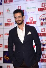 Sharman Joshi at Bright Awards in NSCI worli on 25th Sept 2018 (29)_5bab3dc9433ff.jpg