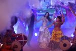 Aayush Sharma, Warina Hussain at Musical Concert Celebrating the journey of Loveyatri on 26th Sept 2018 (397)_5bac7de05510b.JPG