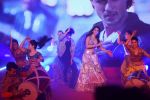 Aayush Sharma, Warina Hussain at Musical Concert Celebrating the journey of Loveyatri on 26th Sept 2018 (399)_5bac7de1c72d5.JPG