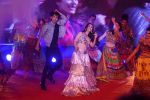 Aayush Sharma, Warina Hussain at Musical Concert Celebrating the journey of Loveyatri on 26th Sept 2018 (413)_5bac7e3ee120d.JPG