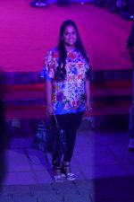 Arpita Khan at Musical Concert Celebrating the journey of Loveyatri on 26th Sept 2018 (233)_5bac83da494be.JPG