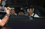 Deepika Padukone At Ranbir Kapoor_s House on 26th Sept 2018 (67)_5bac8a72ee7b1.jpg