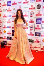 Monica Bedi at Bright Awards in NSCI worli on 25th Sept 2018 (7)_5bac7374ed172.jpg