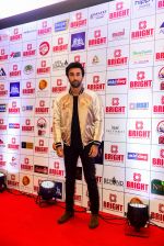 Ranbir Kapoor at Bright Awards in NSCI worli on 25th Sept 2018 (24)_5bac73cc6ce5e.jpg